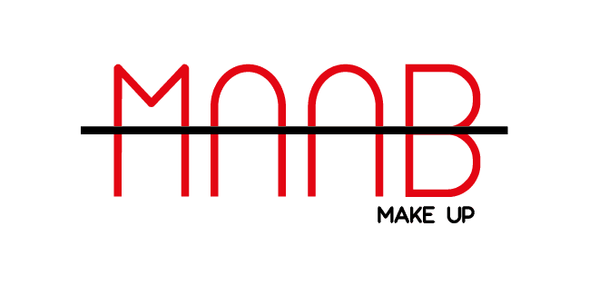 MaabMakeup