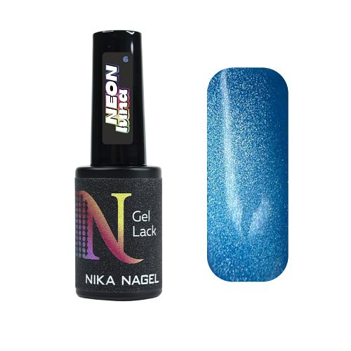 0419D57D-B13C-4857-8A91-408F94210F1F