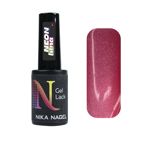 305AE5D6-92EB-4E70-91DA-45A318E4235A