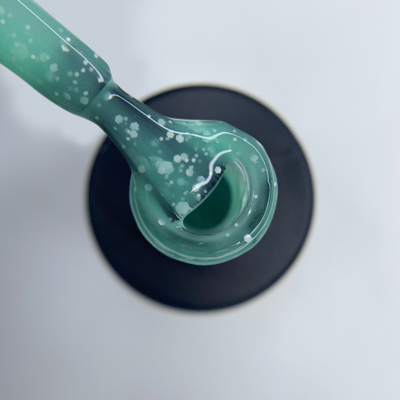 489985F3-F305-43AD-8399-320FE3ED4F41