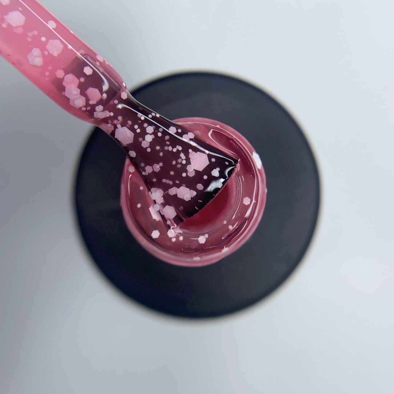 CCD52A97-E3E5-433A-BFFC-C4708EEDB964