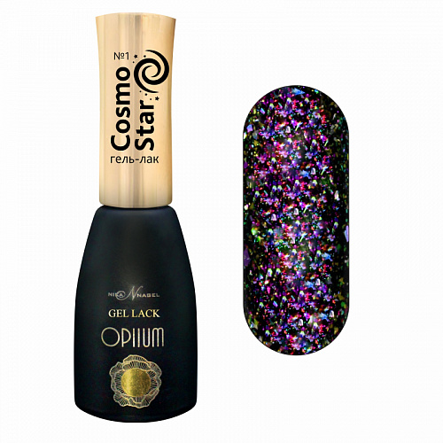 719C1BD5-13F7-4531-A973-0E68623919A2