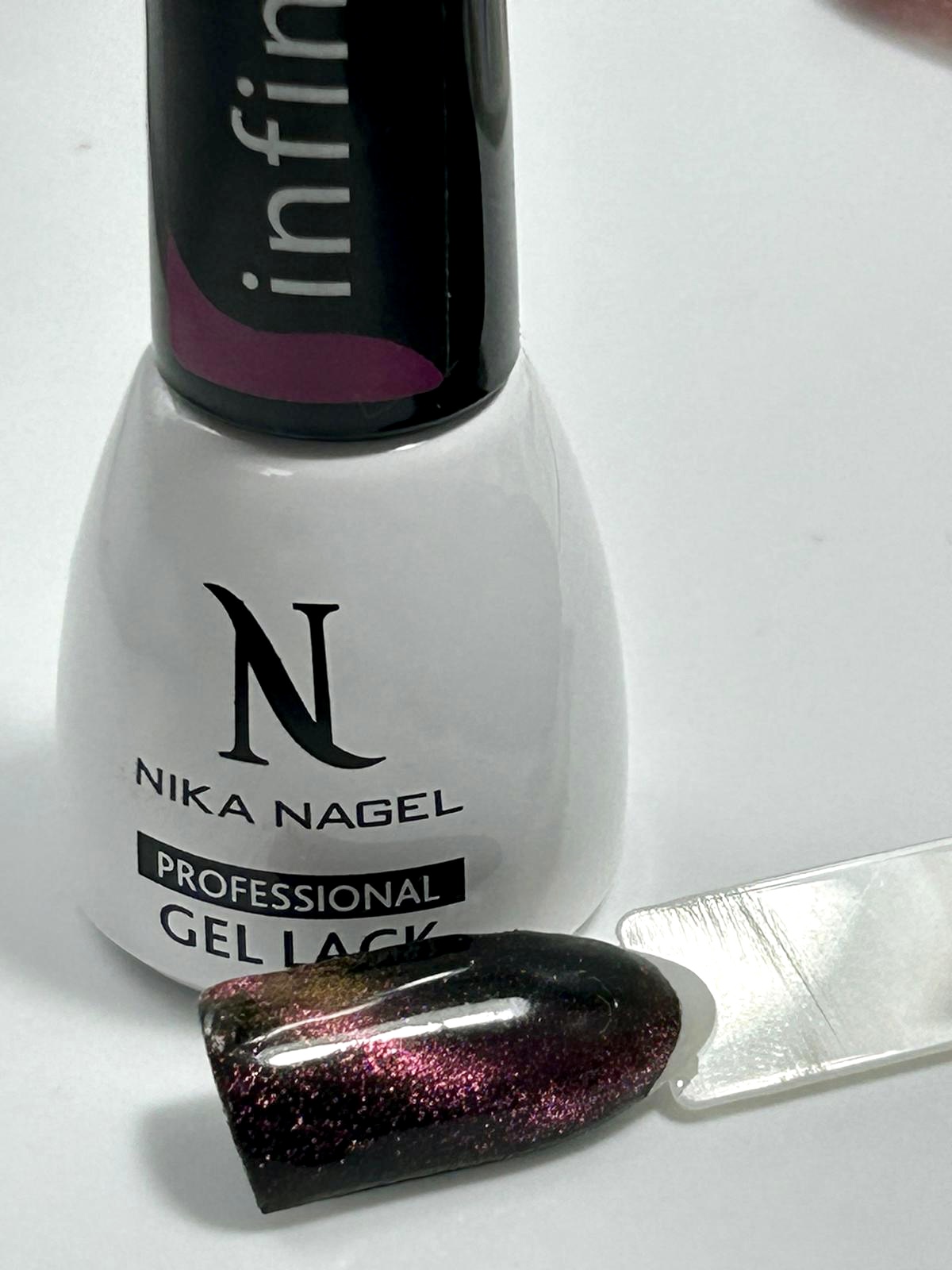 80180fa5-2e8c-49d5-8ec4-138986984cbd