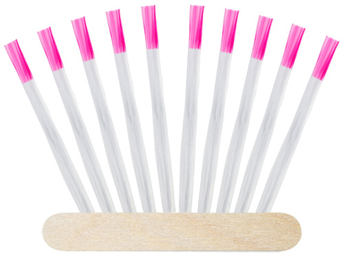 fibra-de-vidrio 10UDS