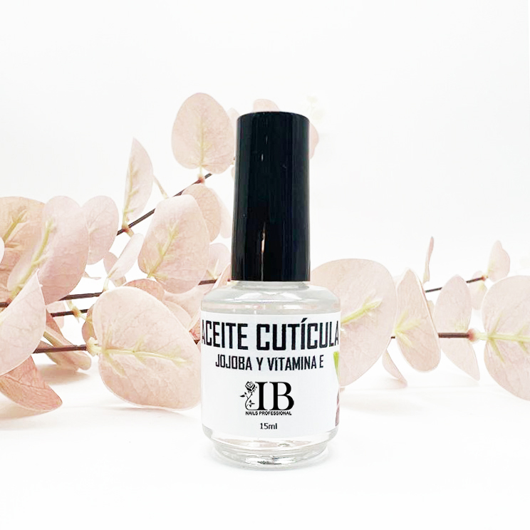 aceite-jojoba-vita-E