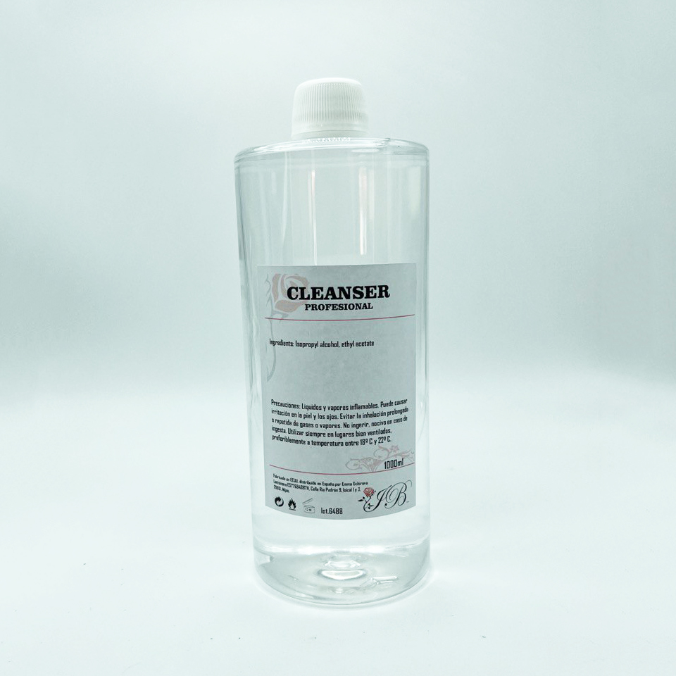 photo_2022-10-18_11-18-10