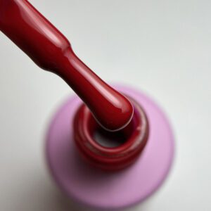 Luxury Collection 01 IB Nails - 5ml