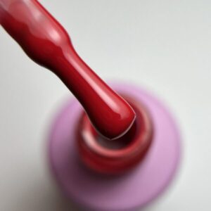 Luxury Collection 02 IB Nails - 5ml