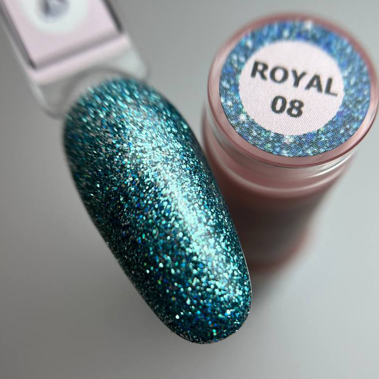 royal8