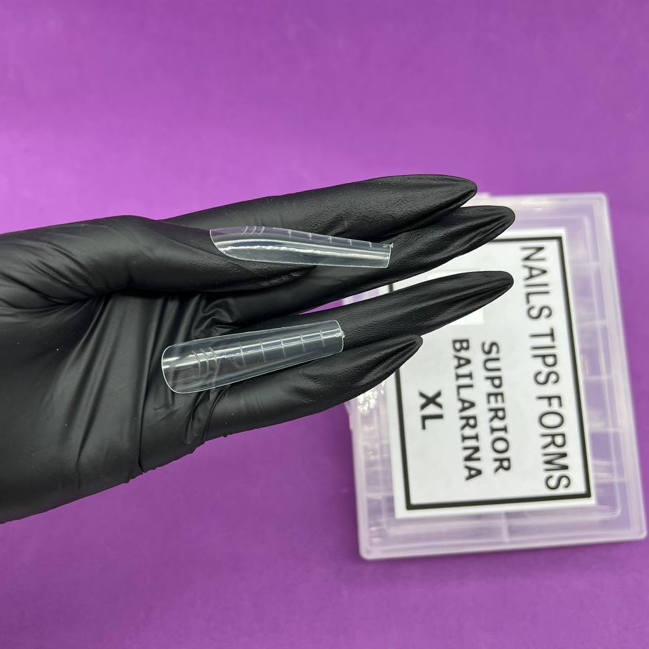 superior-almendra-xl