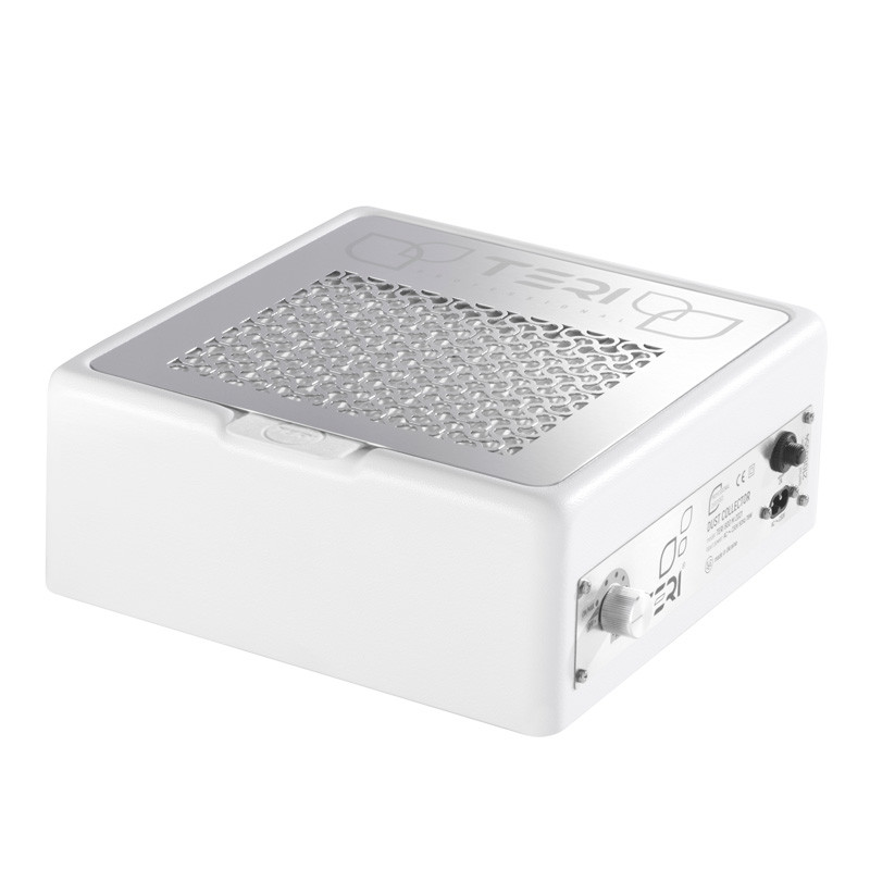 aspirador-sobremesa-teri-800m-para-manicura-profesioanl