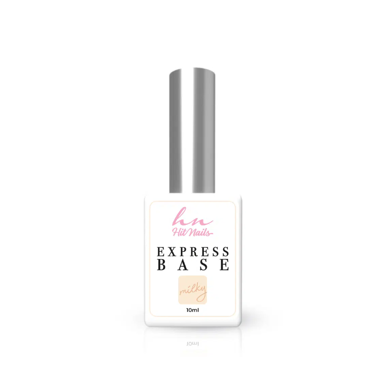 base-express-milk-rubber-hn-10ml