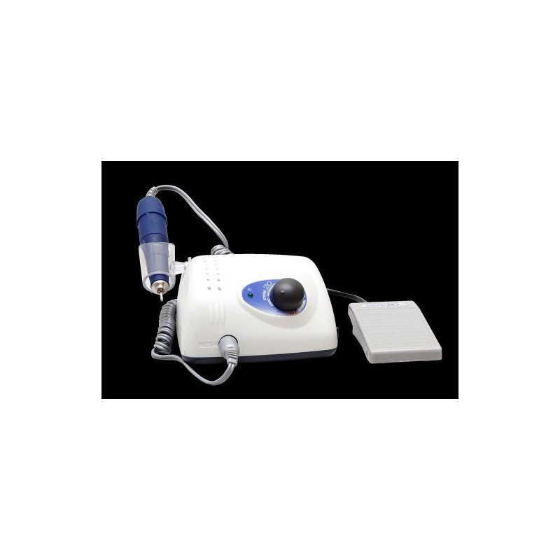 torno-strong-210-micromotor