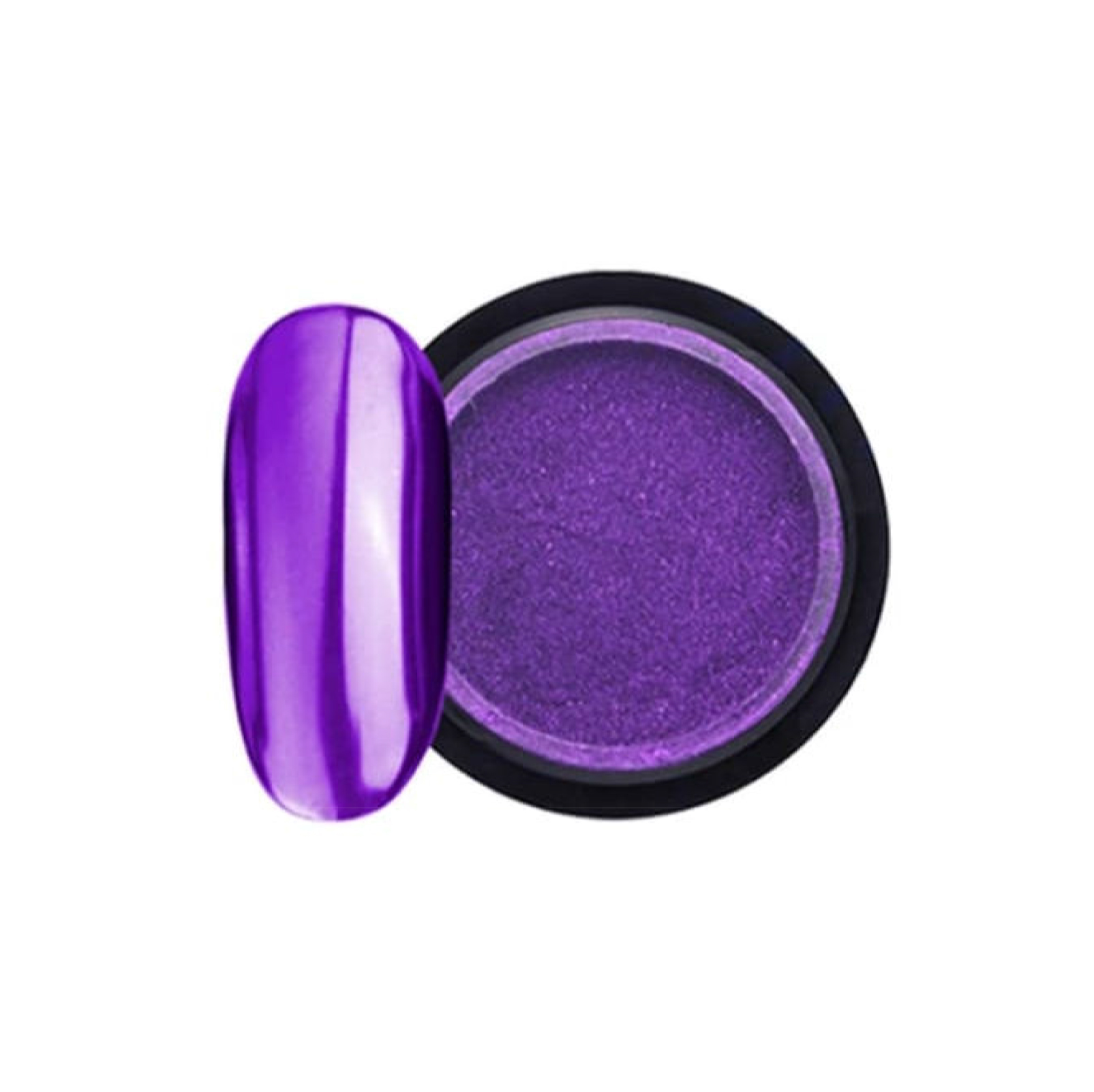 Fotografía de página completa