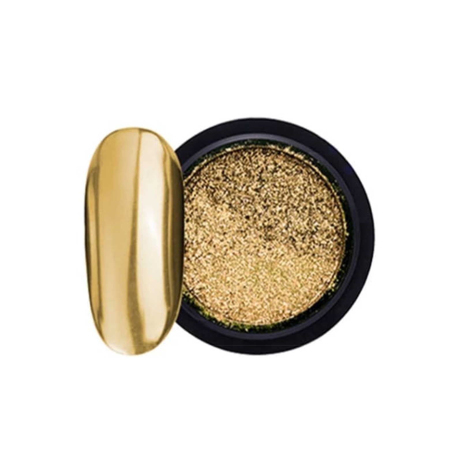 Fotografía de página completa