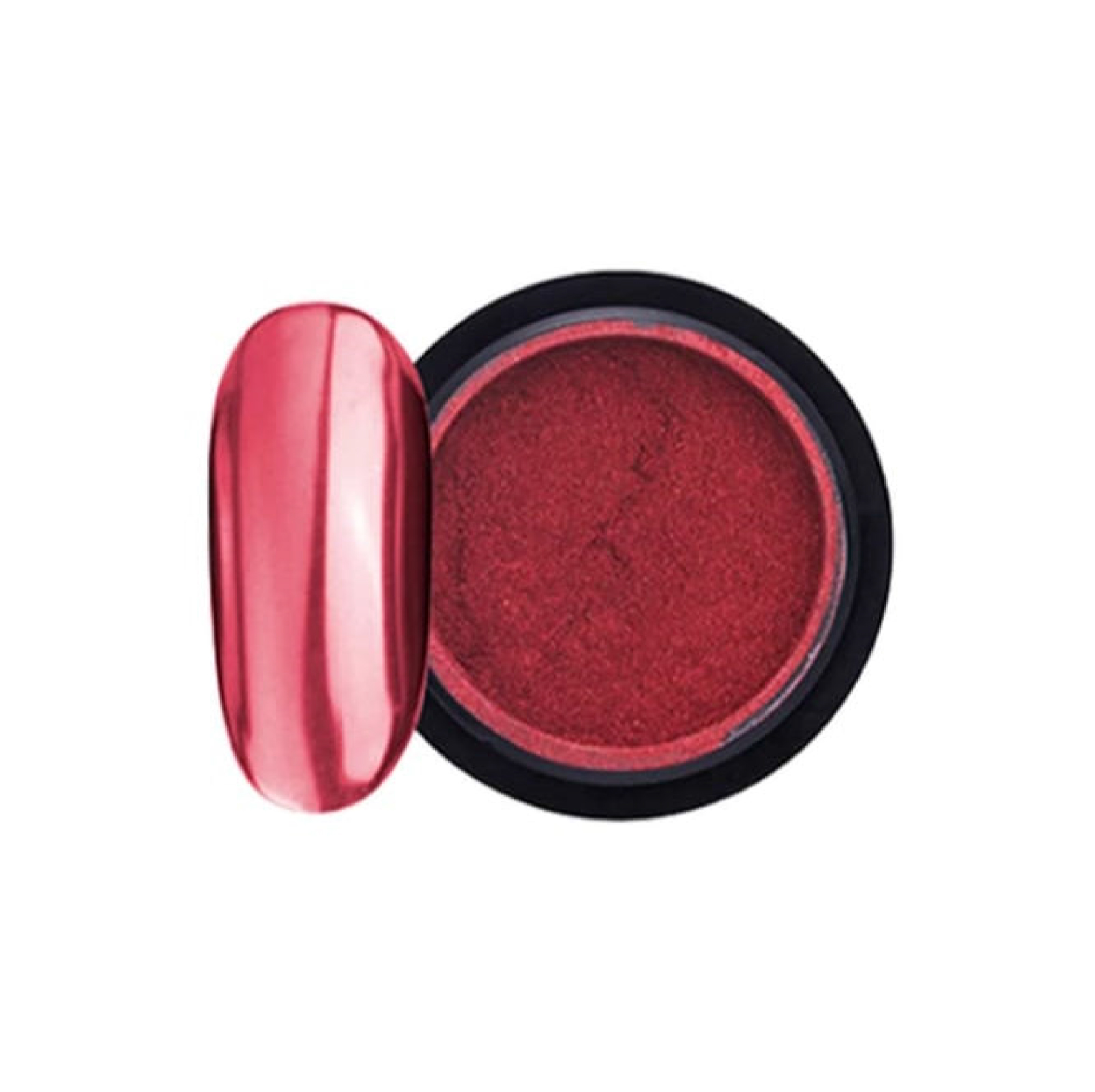 Fotografía de página completa