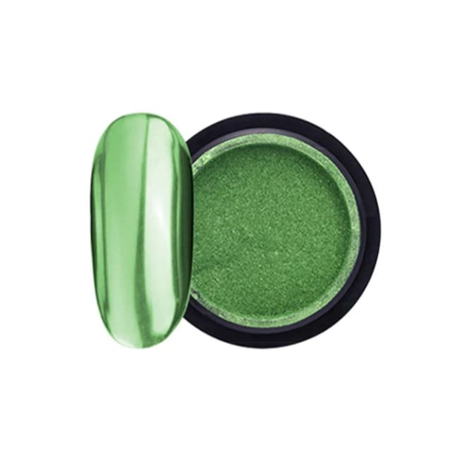 Fotografía de página completa