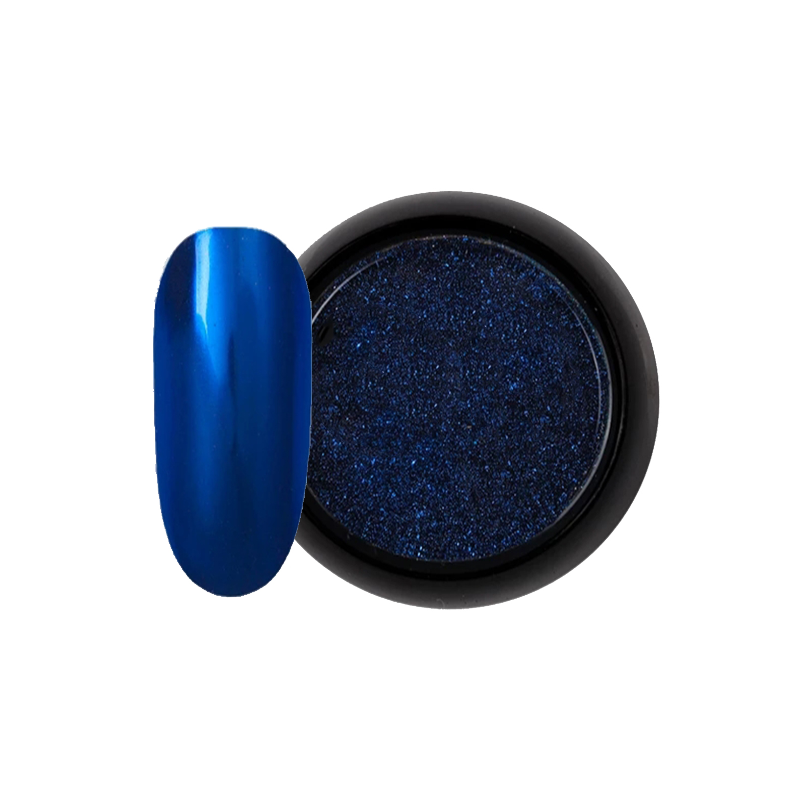 Fotografía de página completa