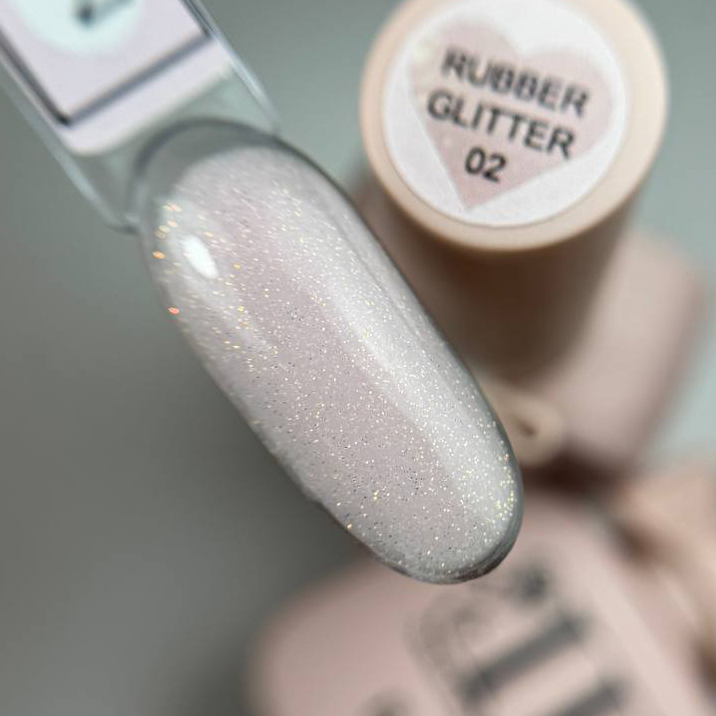 rubber-gliter-2-10ml1