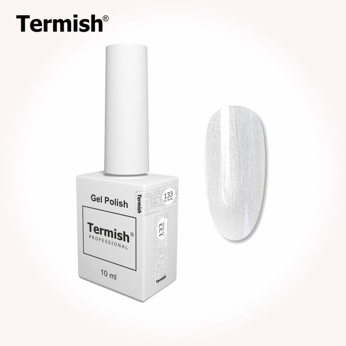 termish 133