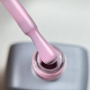 Make Up 07 IB Nails – 10ml