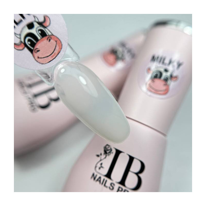 top-coat-milky-ib-nails-lechoso-10ml