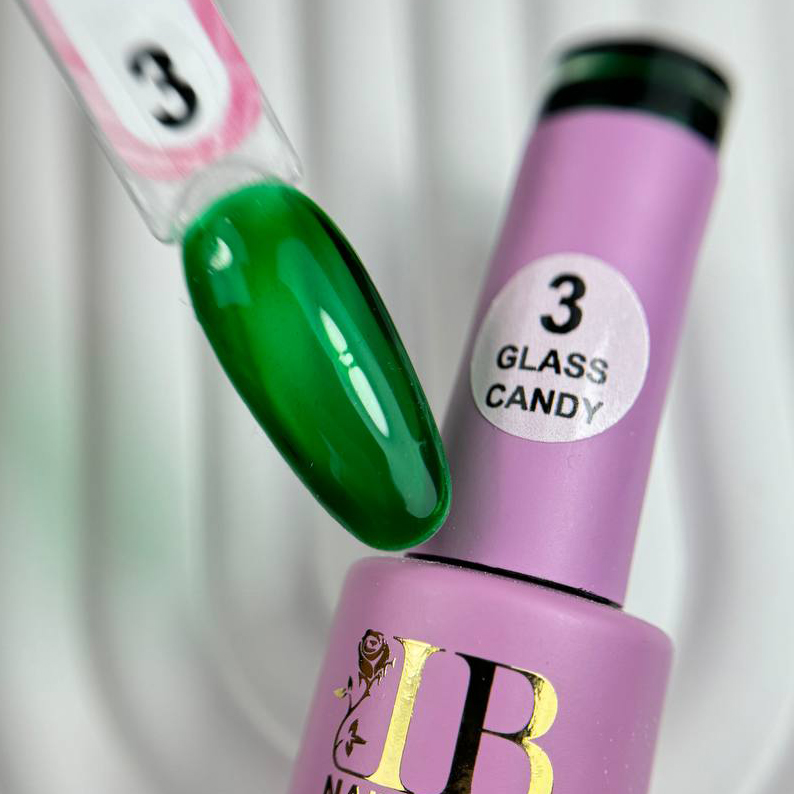 glasscandy3