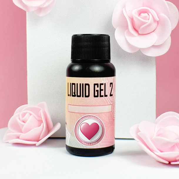 aliquidgel2-30ml-ibnailpro