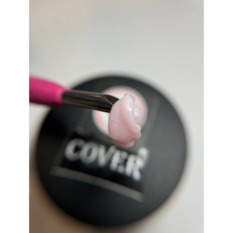 gummy-cover-constructor-ilusion-beauty-30ml