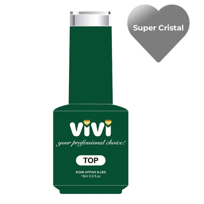 top-coat-super-cristal-sin-filtro-uv-vivi-15ml
