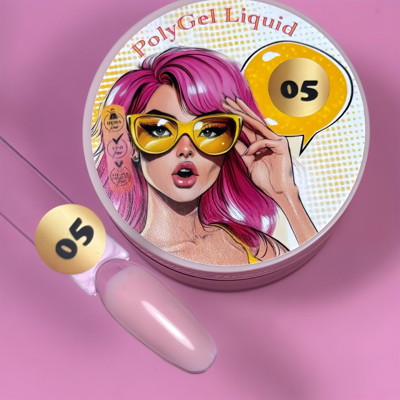 polygel-liquid-illusion-beauty-nails-pro-5