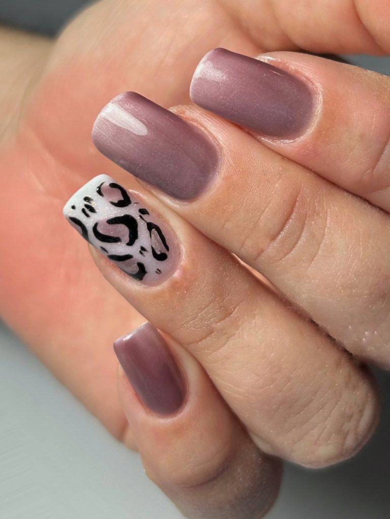 Curso Manicura Perfecta (II Nivel)