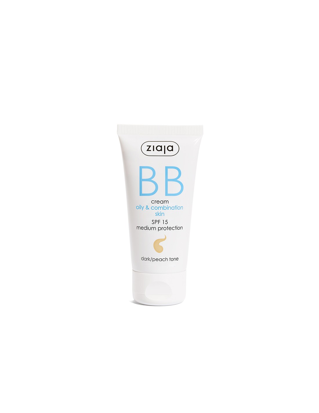 bb-cream-pieles-grasas-y-mixtas-spf15-tono-oscuro