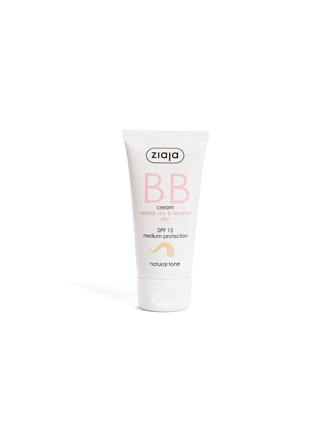 bb-cream-pieles-normales-secas-y-sensibles-spf15-tono-natural
