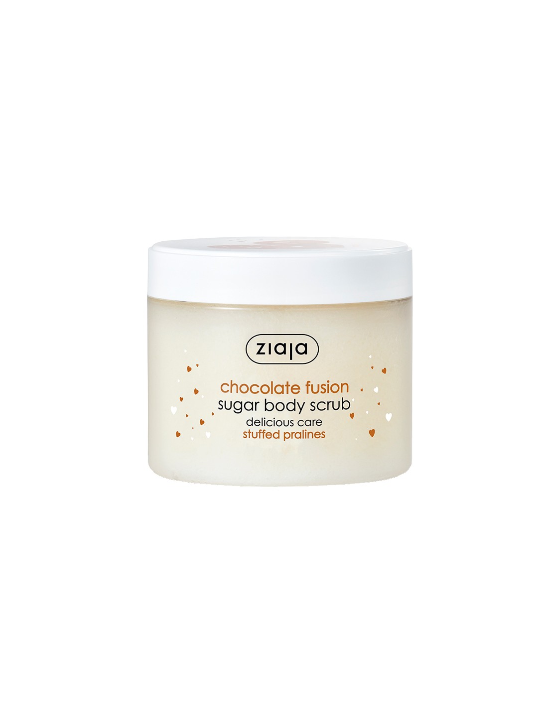 chocolate-fusion-exfoliante-corporal-de-azucar