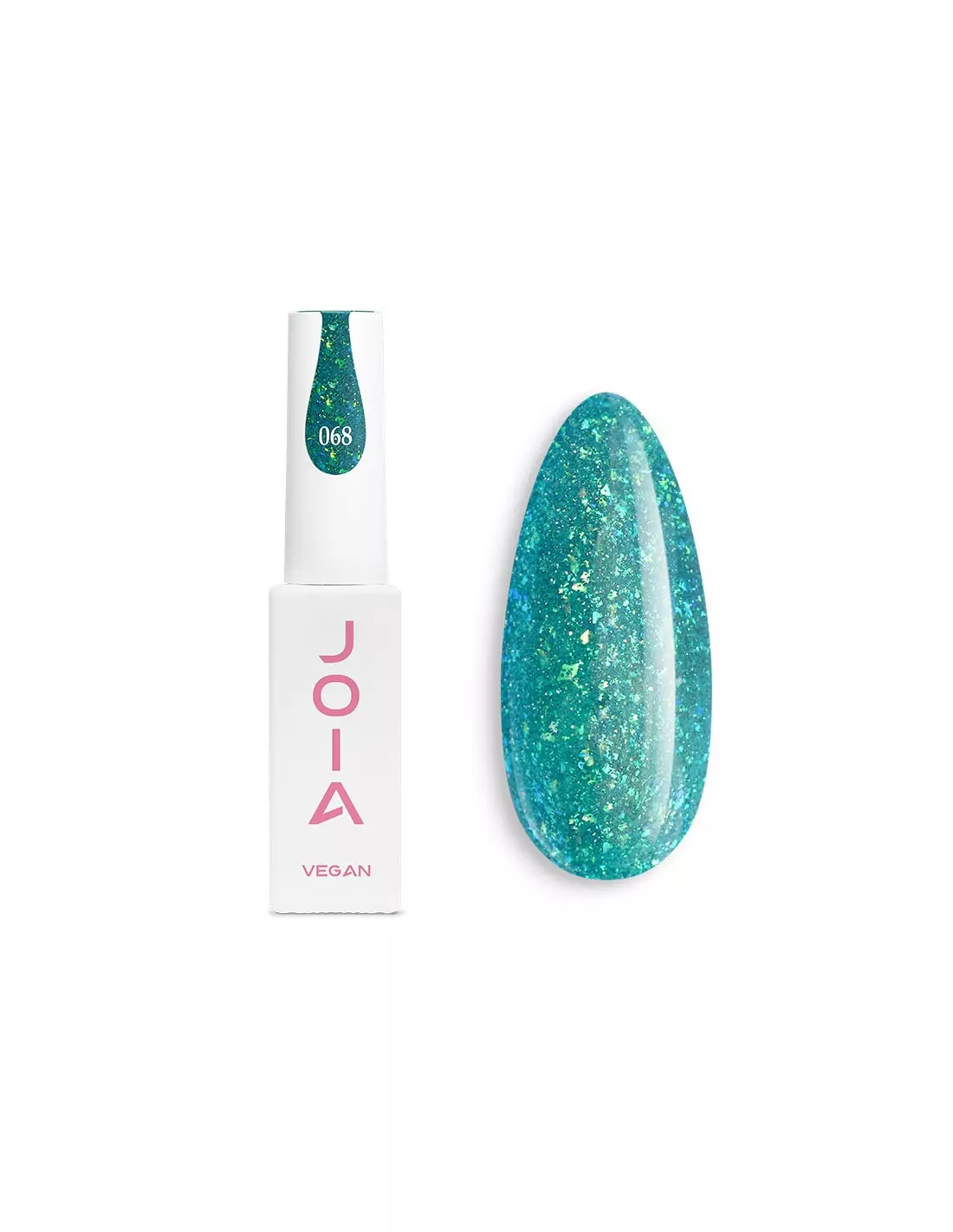 gel-polish-068-joia-vegan-6-ml
