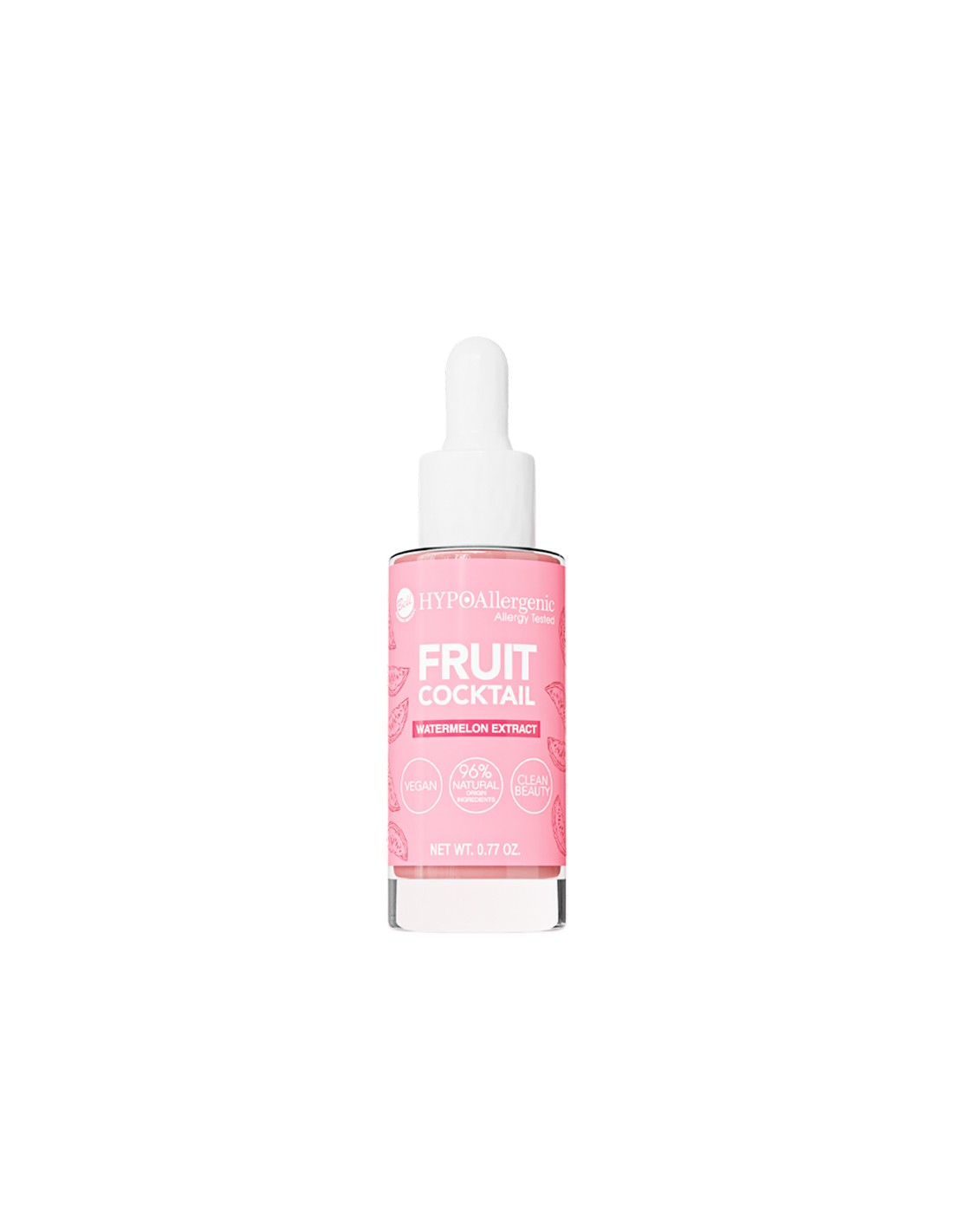 hypo-prebase-de-maquillaje-fruit-cocktail