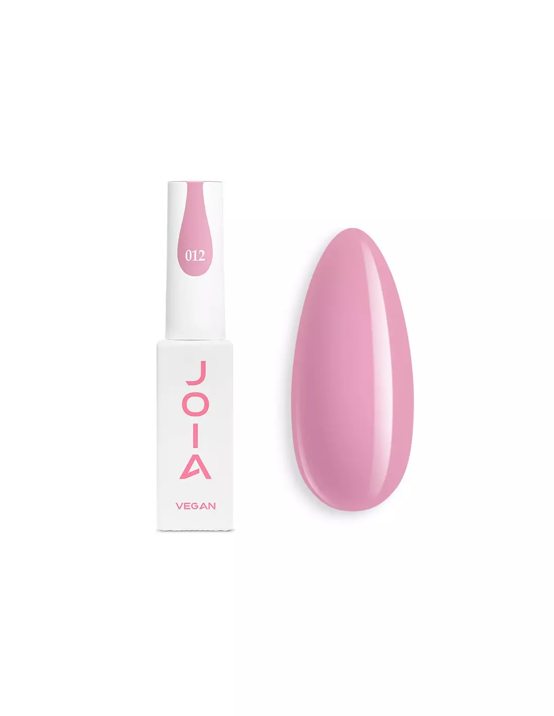 joia-vegan-esmalte-semipermanente-012-6-ml