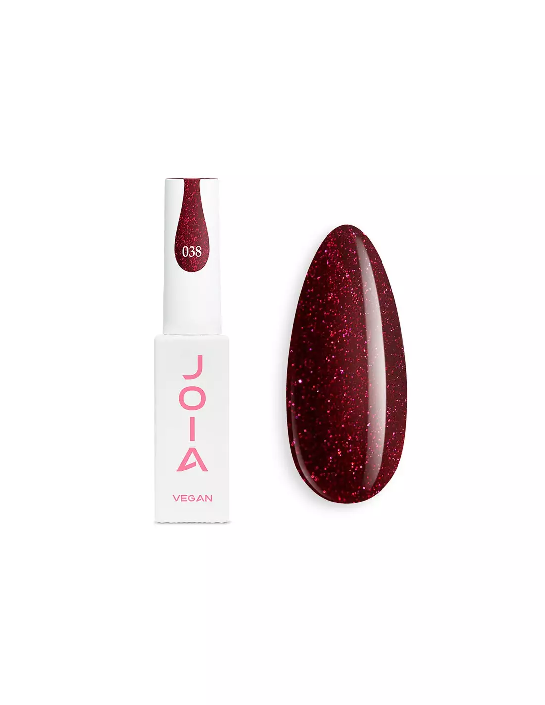 joia-vegan-esmalte-semipermanente-038-6-ml