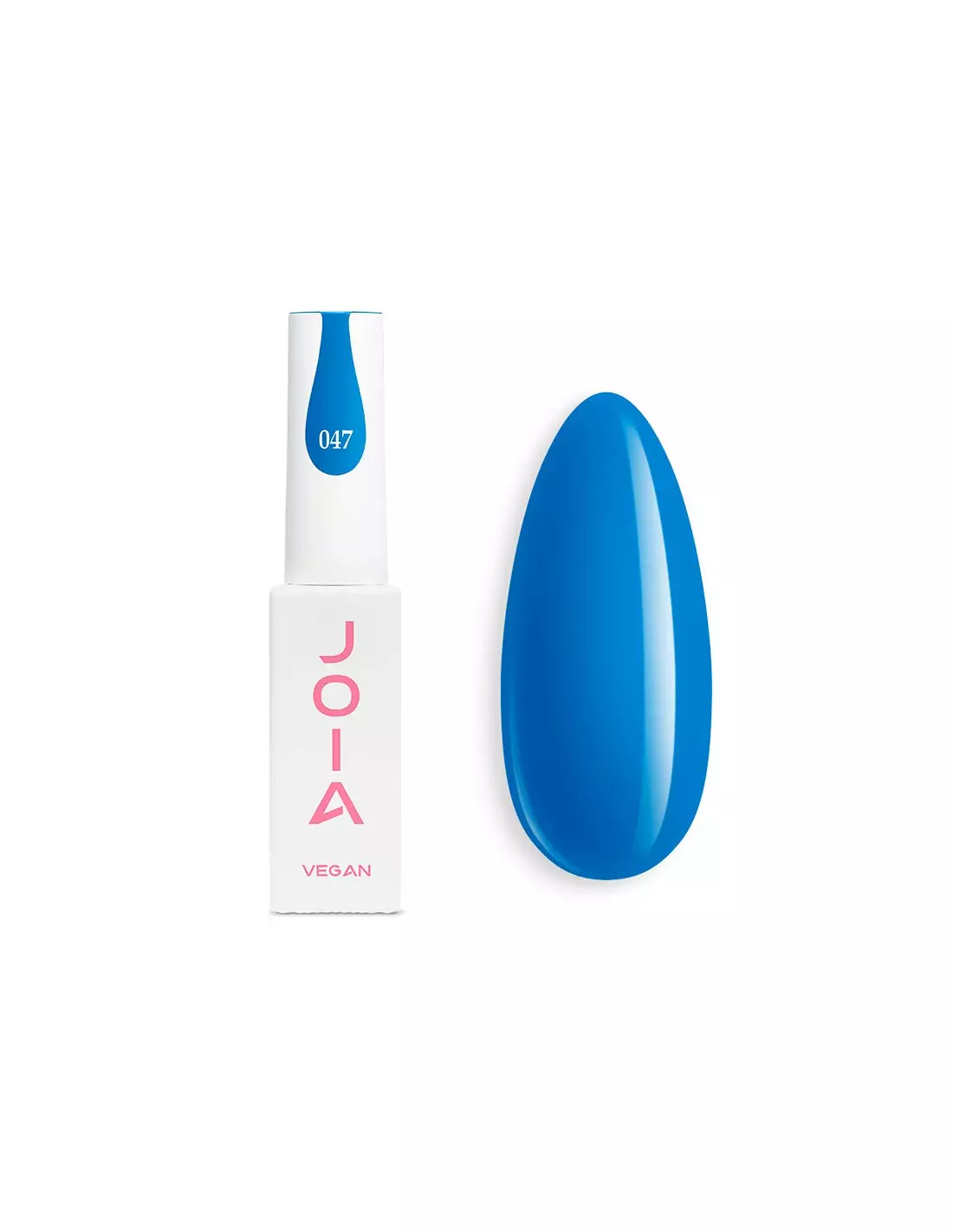 joia-vegan-esmalte-semipermanente-047-6-ml