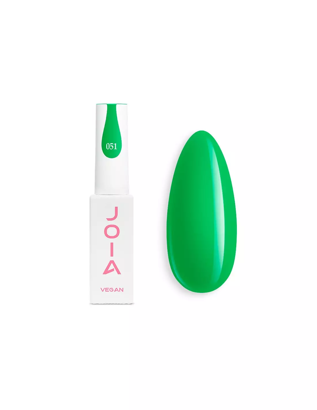 joia-vegan-esmalte-semipermanente-051-6-ml