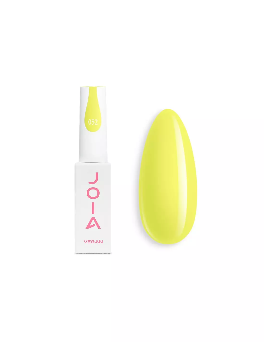 joia-vegan-esmalte-semipermanente-052-6-ml