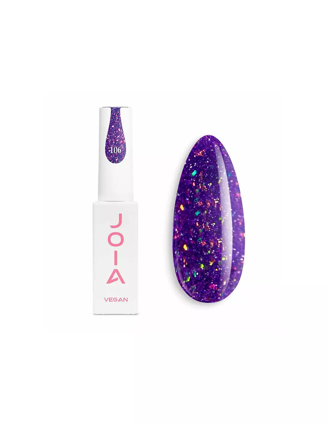 joia-vegan-esmalte-semipermanente-106-6ml