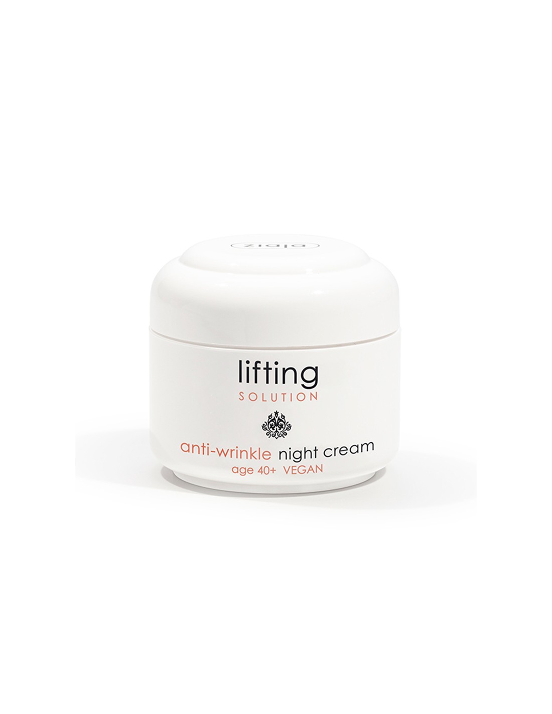lifting-solution-crema-de-noche-reductora-de-arrugas