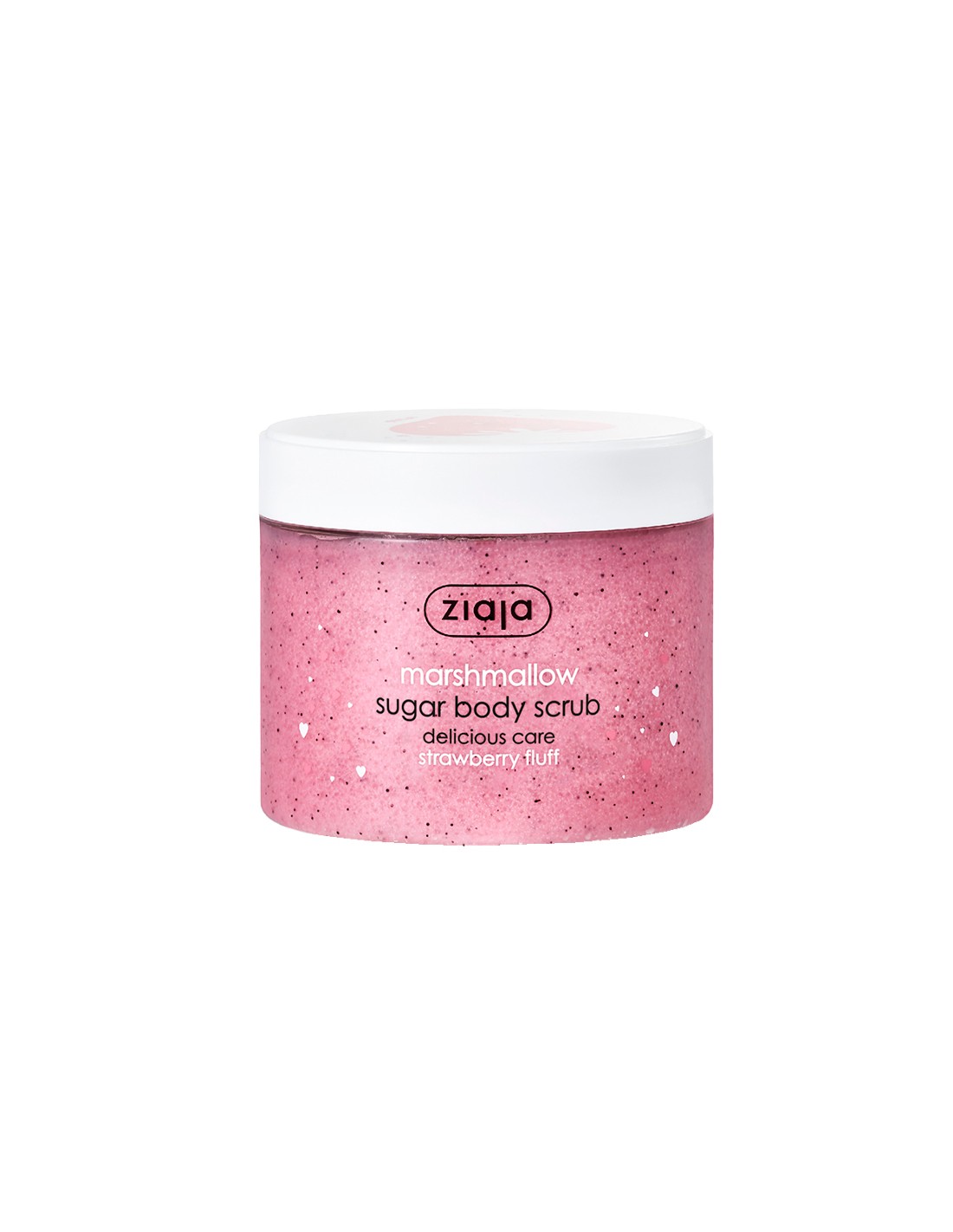 marshmallow-exfoliante-corporal-de-azucar