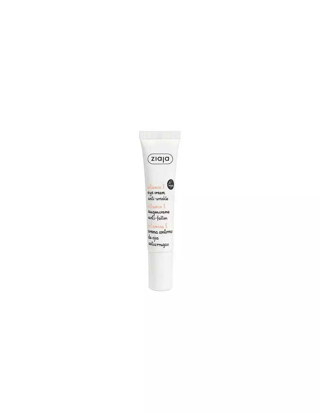 multivitaminas-crema-contorno-de-ojos