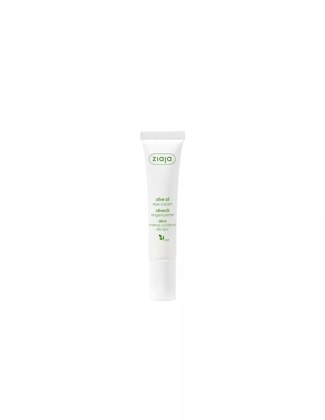 oliva-natural-crema-contorno-de-ojos