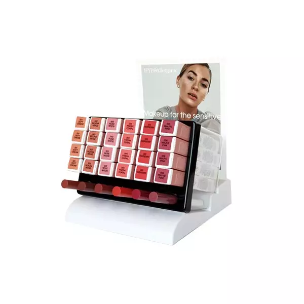 set-hypo-barra-de-labios-hipoalergenica-melting-moisture-lipstick