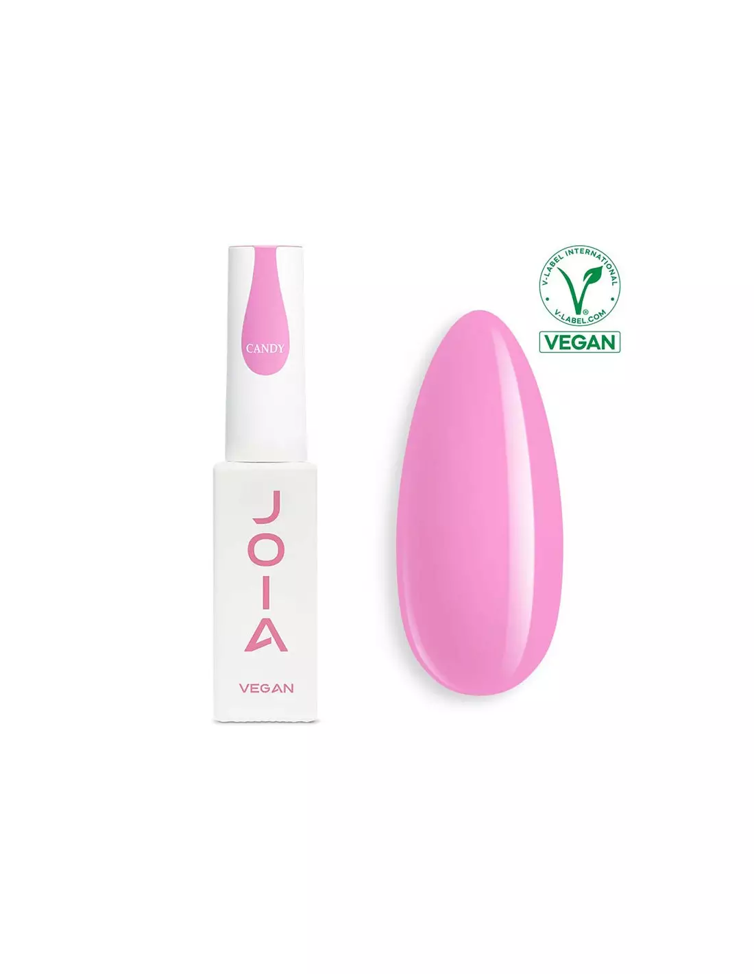 joia-vegan-base-para-esmalte-semipermanente-bb-cream-candy-8ml