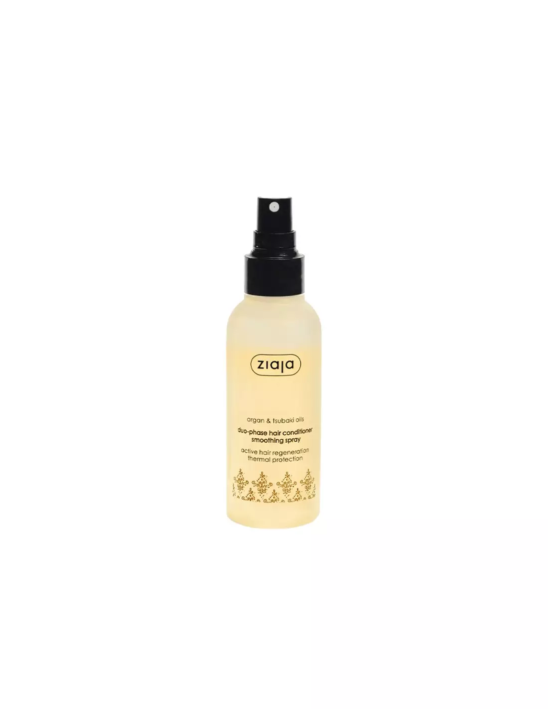 argan-acondicionador-bifasico-suavizante-en-spray-regeneracion-activa-y-proteccion-termica